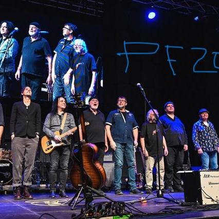 PF 2024